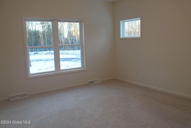 21 Jack Drive, Halfmoon, NY 12118