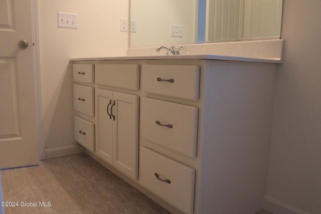 21 Jack Drive, Halfmoon, NY 12118