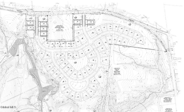 21 Jack Drive, Halfmoon, NY 12118