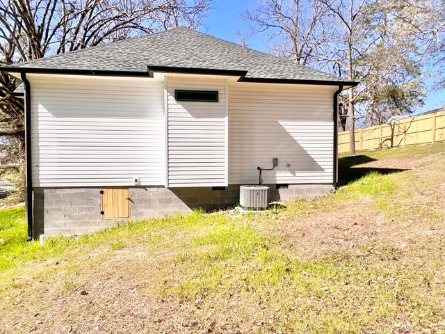 5210 Boynton Drive, Ringgold, GA 30736