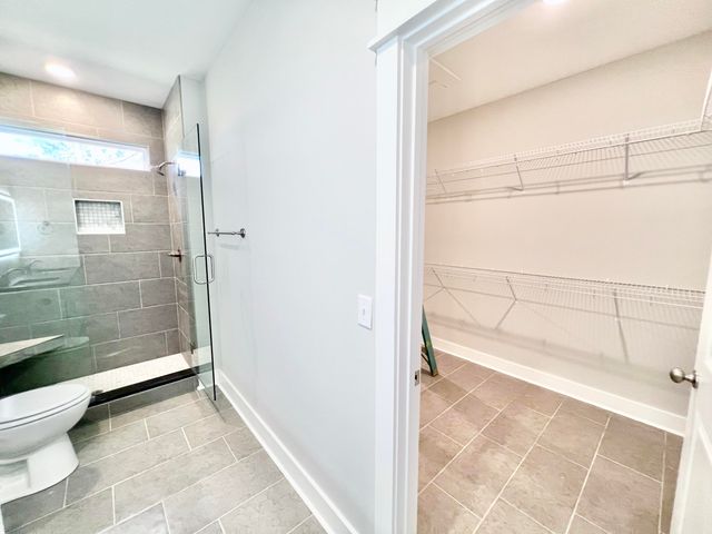 5210 Boynton Drive, Ringgold, GA 30736
