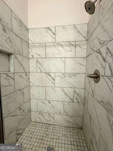 273 Cool Springs Road, Clarkesville, GA 30523