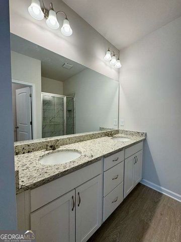 273 Cool Springs Road, Clarkesville, GA 30523