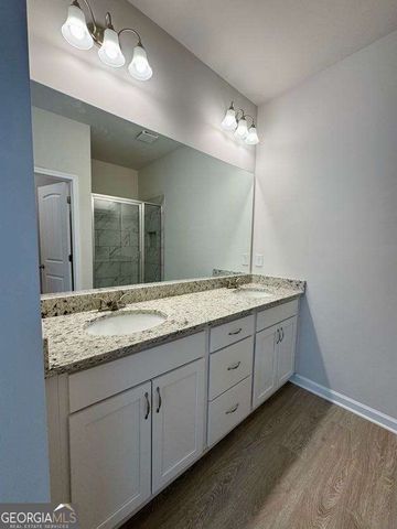 273 Cool Springs Road, Clarkesville, GA 30523