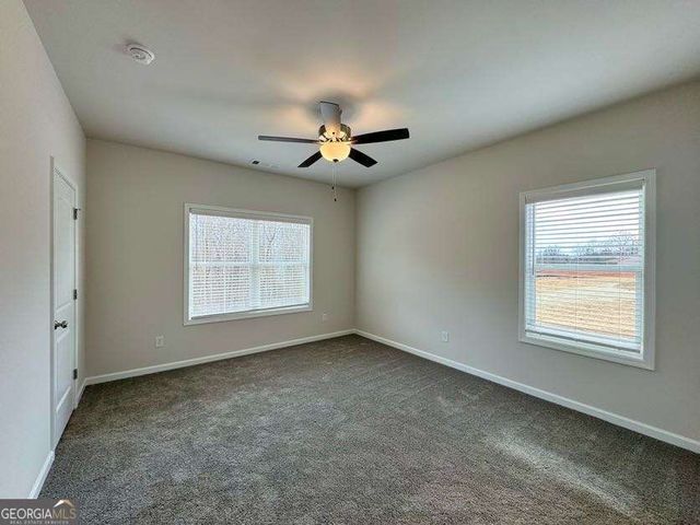 273 Cool Springs Road, Clarkesville, GA 30523