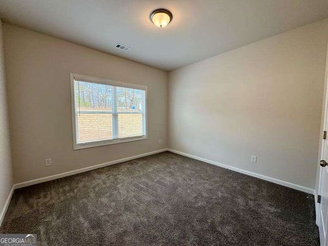 273 Cool Springs Road, Clarkesville, GA 30523