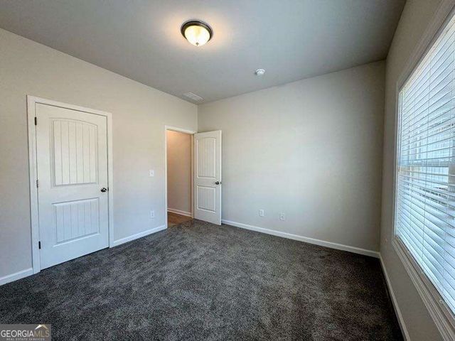 273 Cool Springs Road, Clarkesville, GA 30523