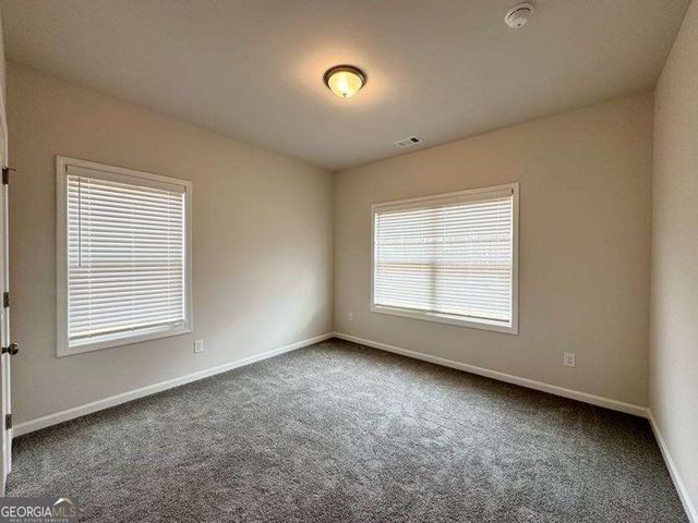 273 Cool Springs Road, Clarkesville, GA 30523