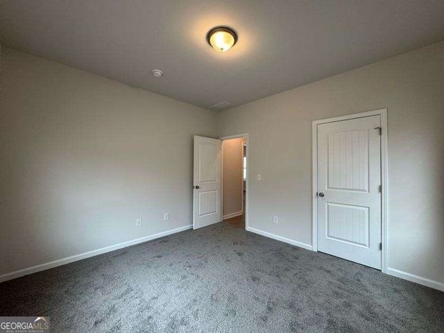 273 Cool Springs Road, Clarkesville, GA 30523