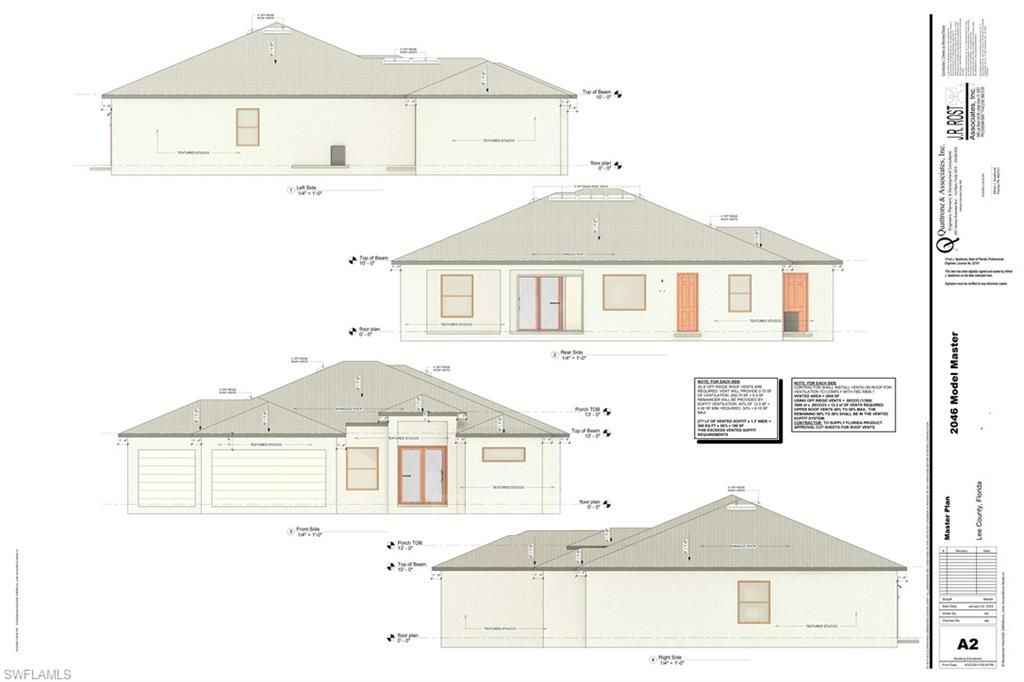 1801 SW 15th PL, CAPE CORAL, FL 33991 — photo 5