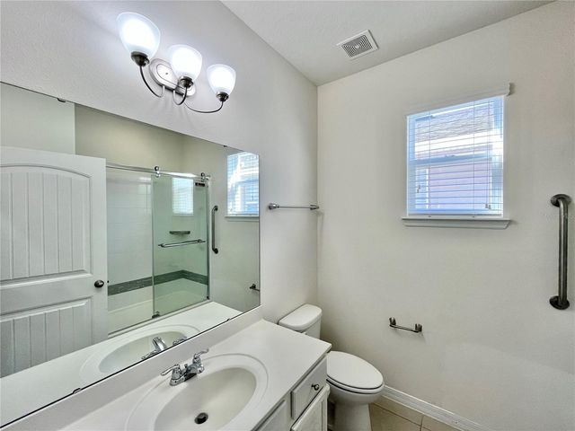 1924 SIESTA FALLS COURT, Orlando, FL 32824