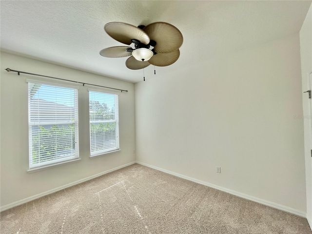 1924 SIESTA FALLS COURT, Orlando, FL 32824