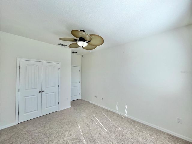 1924 SIESTA FALLS COURT, Orlando, FL 32824