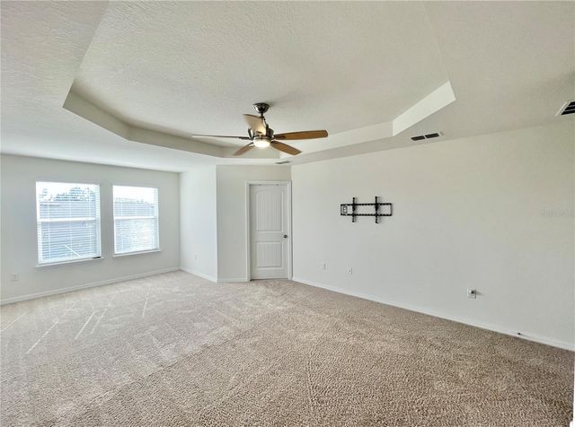 1924 SIESTA FALLS COURT, Orlando, FL 32824