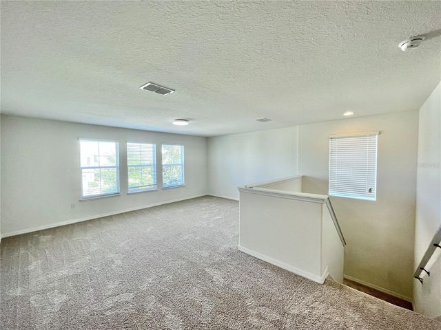 1924 SIESTA FALLS COURT, Orlando, FL 32824