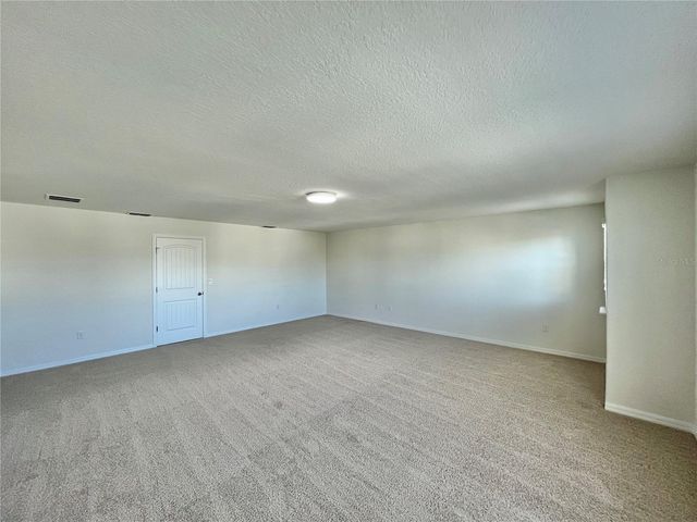 1924 SIESTA FALLS COURT, Orlando, FL 32824