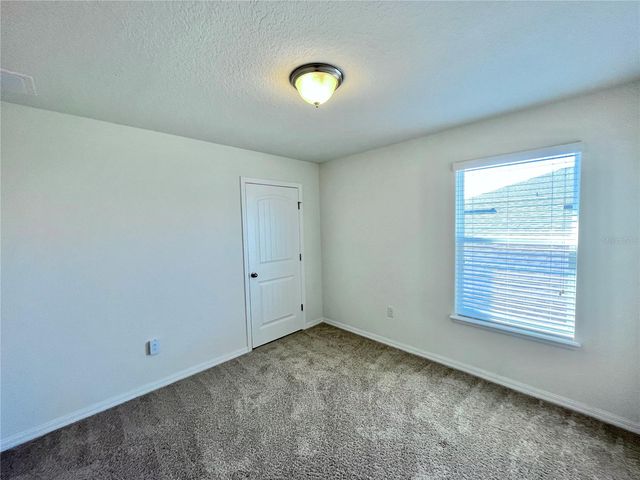 1924 SIESTA FALLS COURT, Orlando, FL 32824