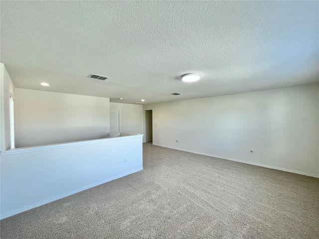 1924 SIESTA FALLS COURT, Orlando, FL 32824