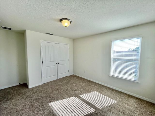 1924 SIESTA FALLS COURT, Orlando, FL 32824