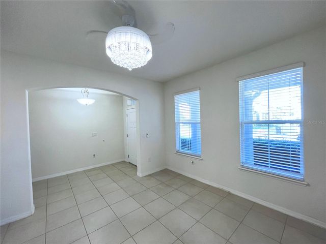 1924 SIESTA FALLS COURT, Orlando, FL 32824