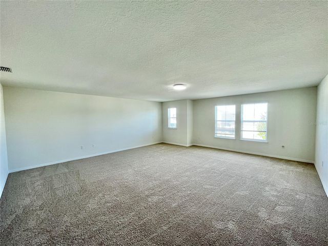 1924 SIESTA FALLS COURT, Orlando, FL 32824