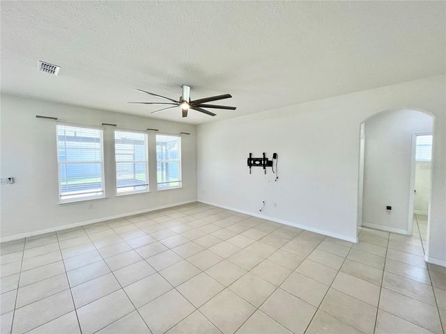 1924 SIESTA FALLS COURT, Orlando, FL 32824