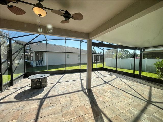 1924 SIESTA FALLS COURT, Orlando, FL 32824