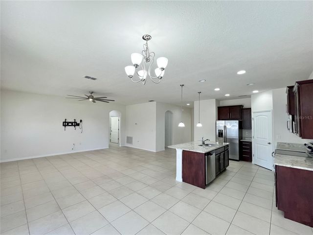 1924 SIESTA FALLS COURT, Orlando, FL 32824