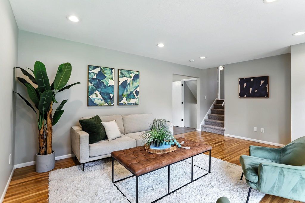 2965 108th Lane NW, Coon Rapids, MN 55433