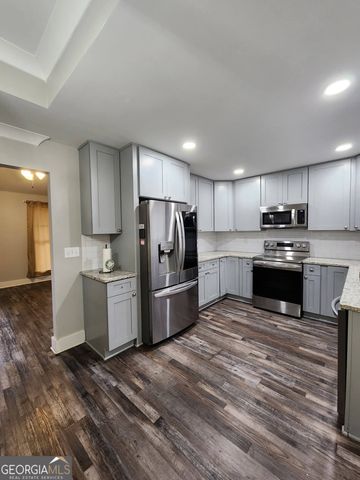 178 Waterview Drive, Lagrange, GA 30240