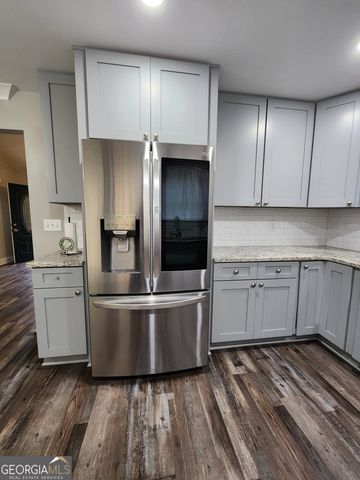 178 Waterview Drive, Lagrange, GA 30240