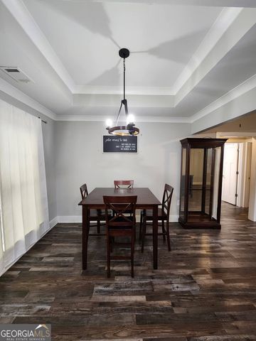 178 Waterview Drive, Lagrange, GA 30240