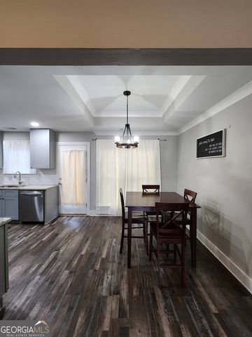 178 Waterview Drive, Lagrange, GA 30240