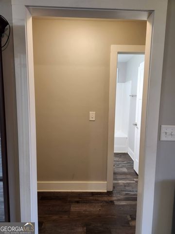 178 Waterview Drive, Lagrange, GA 30240