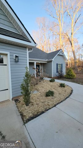 178 Waterview Drive, Lagrange, GA 30240