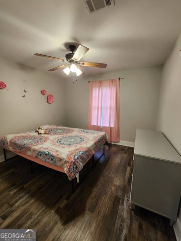 178 Waterview Drive, Lagrange, GA 30240