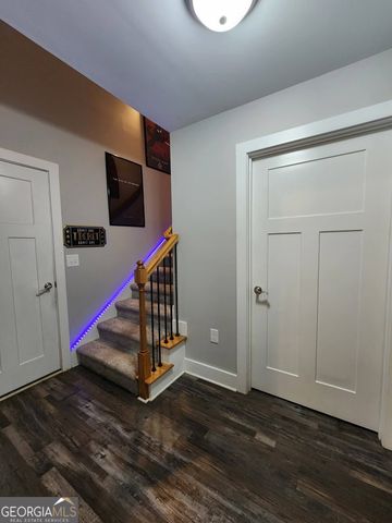 178 Waterview Drive, Lagrange, GA 30240