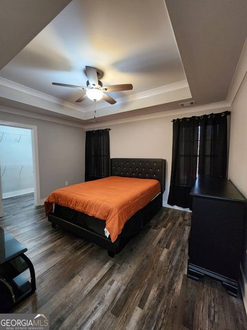 178 Waterview Drive, Lagrange, GA 30240