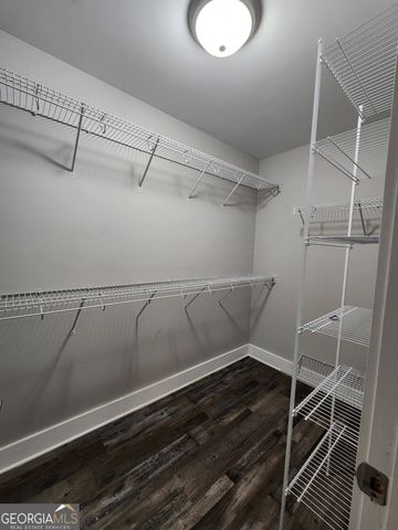 178 Waterview Drive, Lagrange, GA 30240