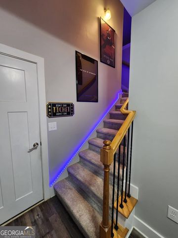 178 Waterview Drive, Lagrange, GA 30240