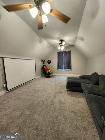 178 Waterview Drive, Lagrange, GA 30240