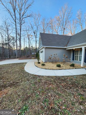 178 Waterview Drive, Lagrange, GA 30240