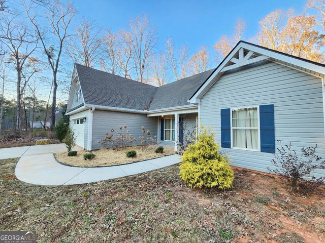 178 Waterview Drive, Lagrange, GA 30240