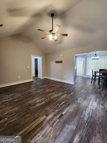 178 Waterview Drive, Lagrange, GA 30240