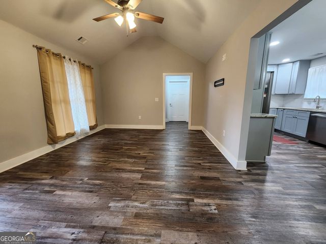 178 Waterview Drive, Lagrange, GA 30240