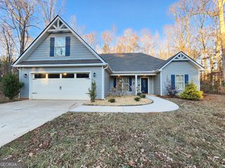 178 Waterview Drive, Lagrange, GA 30240