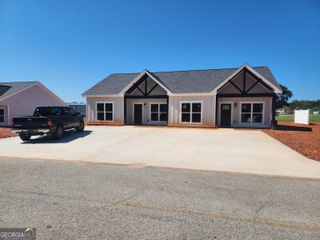 16,18,44,46,66 CLAY Street, Hartwell, GA 30643
