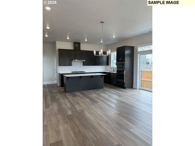 18460 Sw Alderwood Dr, Beaverton, OR 97003