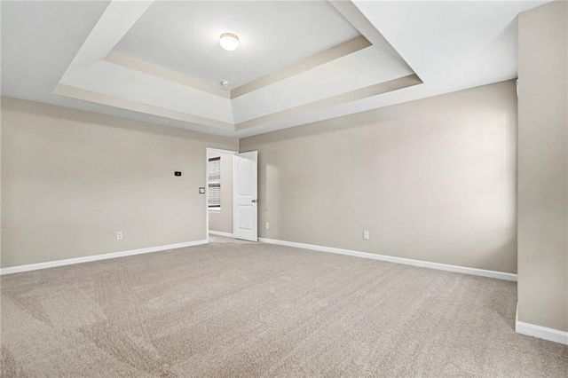 5151 Rapahoe Trail, Atlanta, GA 30349
