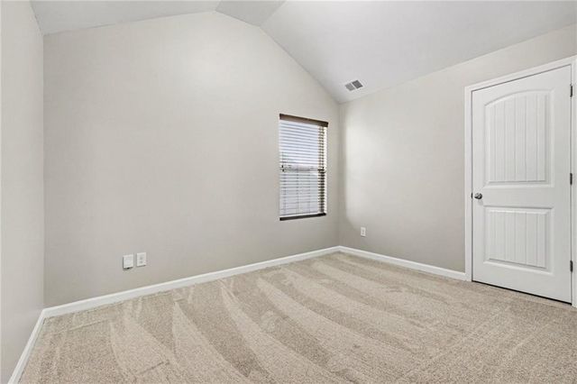 5151 Rapahoe Trail, Atlanta, GA 30349
